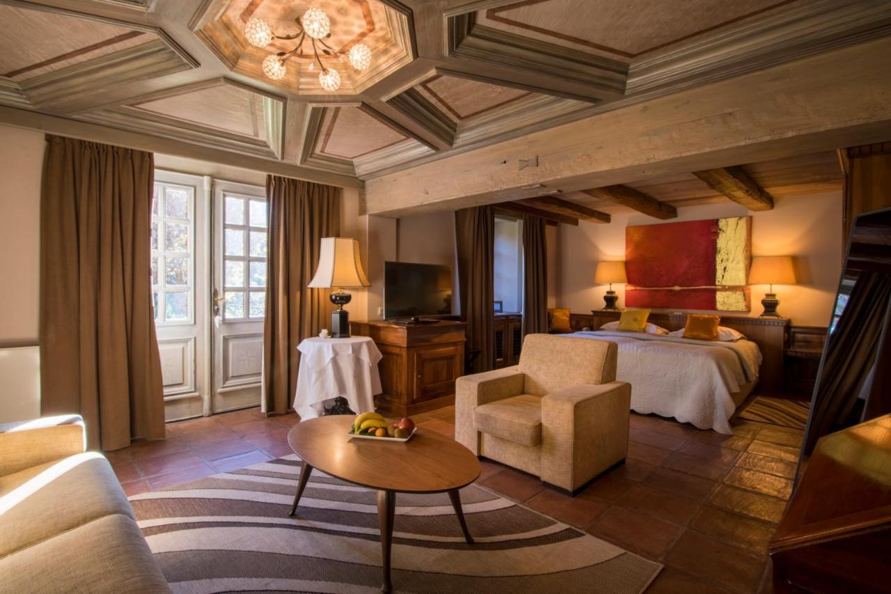 Hotel Le Moulin Gundershoffen Buitenkant foto